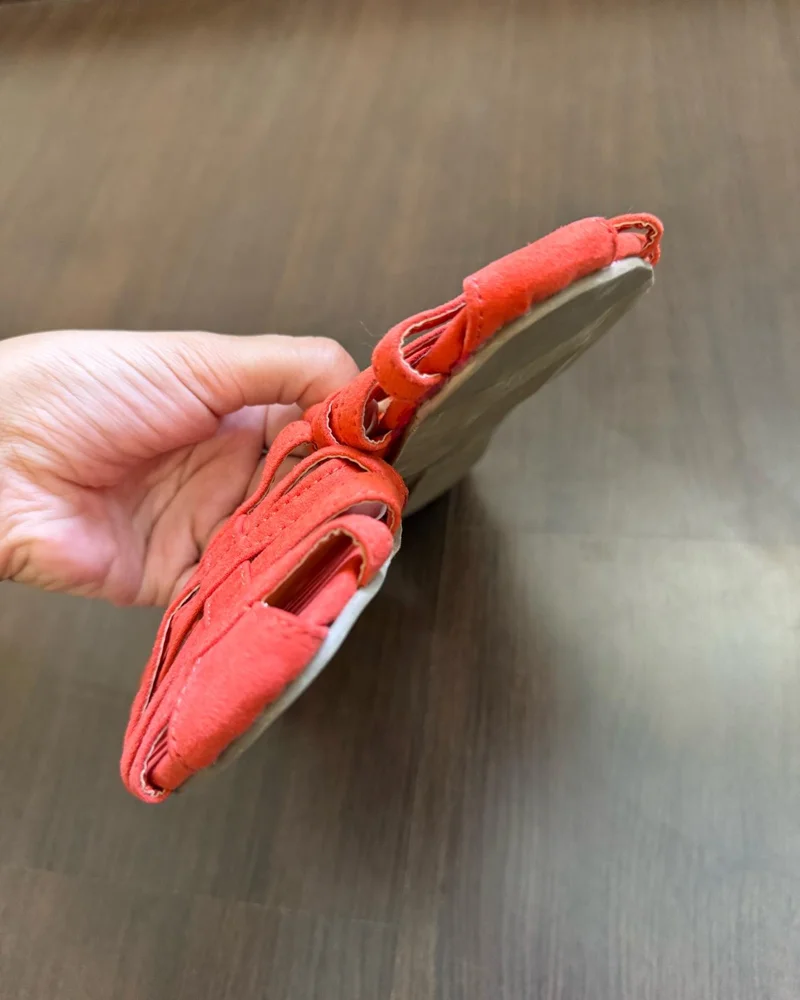 Sandals, size 39, photo 5