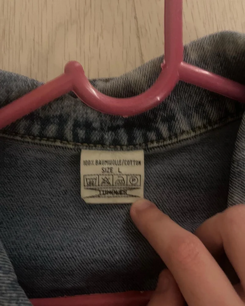 Jackets, size L, photo 4