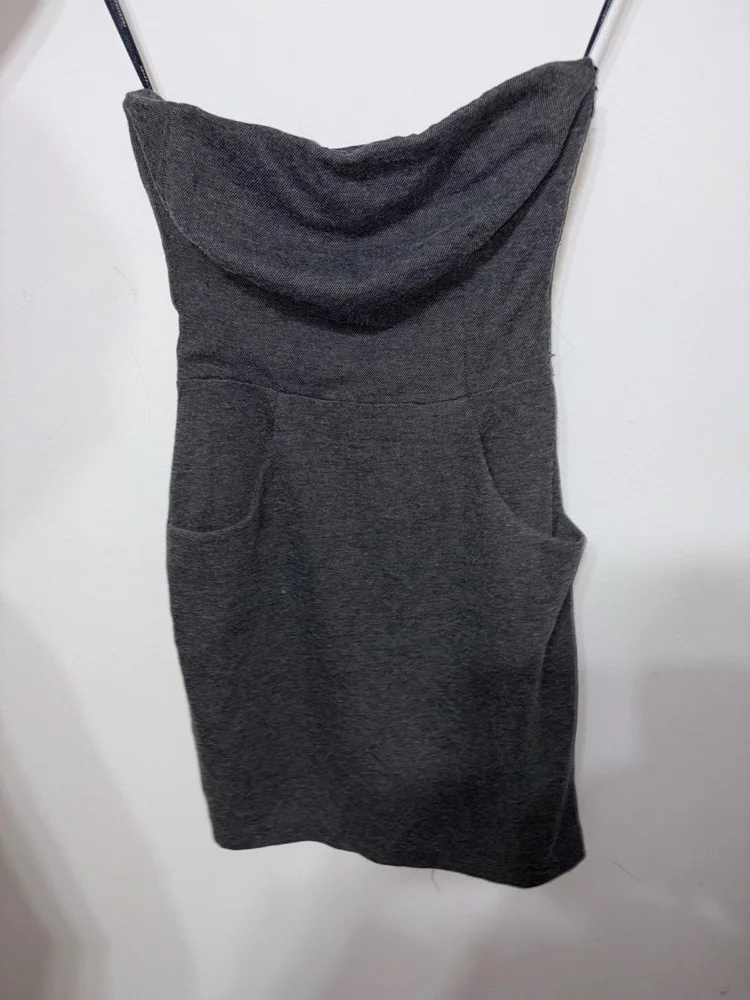 Mini Dresses, size XS / 34 / 6, photo 3