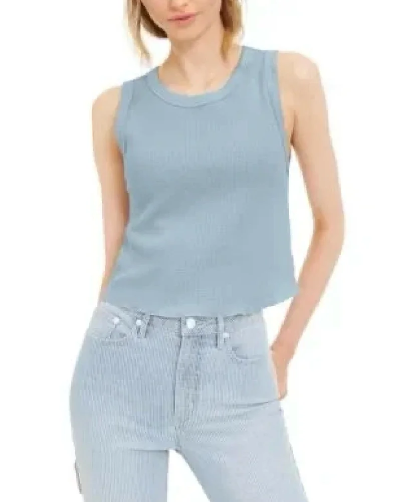 Tank Tops, size M / 38 / 10, photo 4