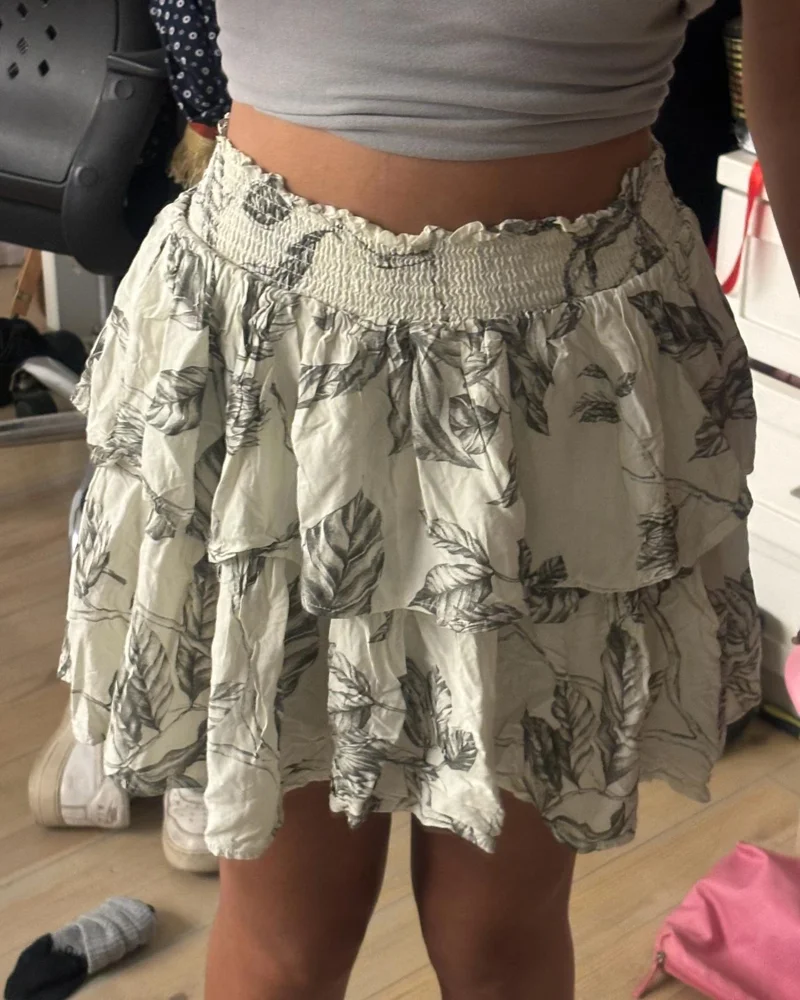 Primark Skirts, size S / 36 / 8, photo 3