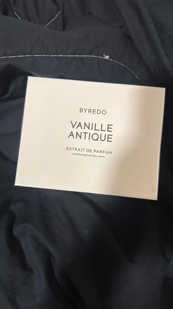 Byredo Watches, size One size, photo 3