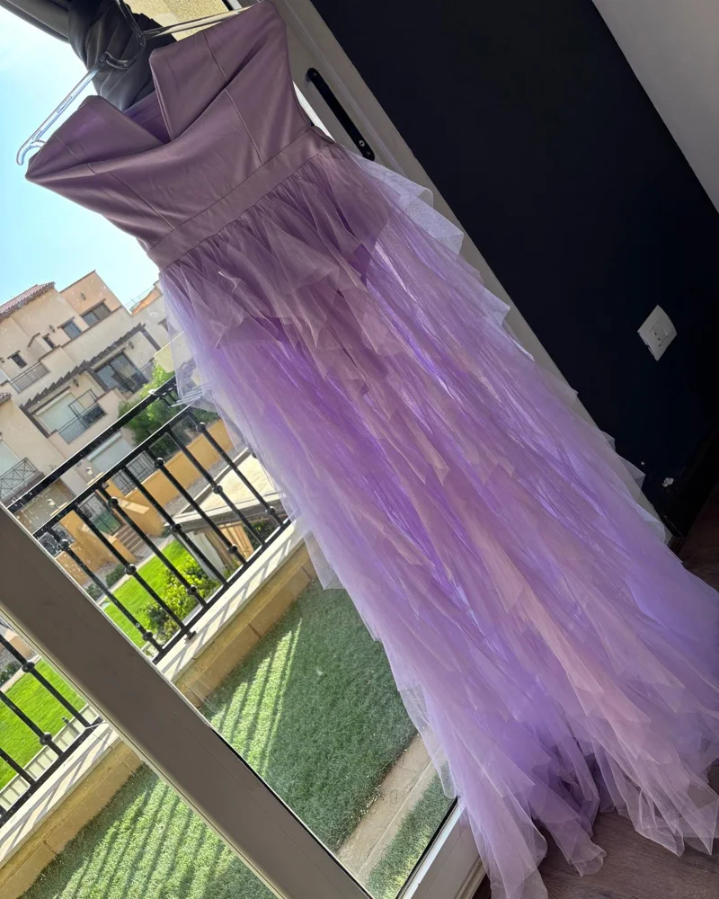 Maxi Dresses, size M / 38 / 10, photo 2