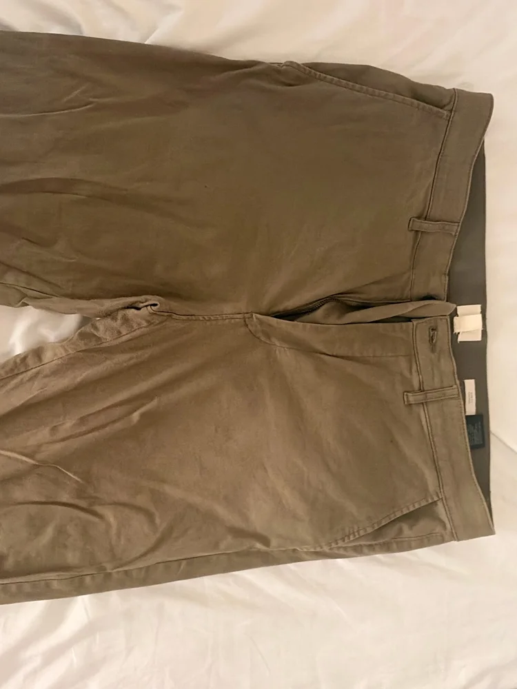 H&M Pants, size Other, photo 4