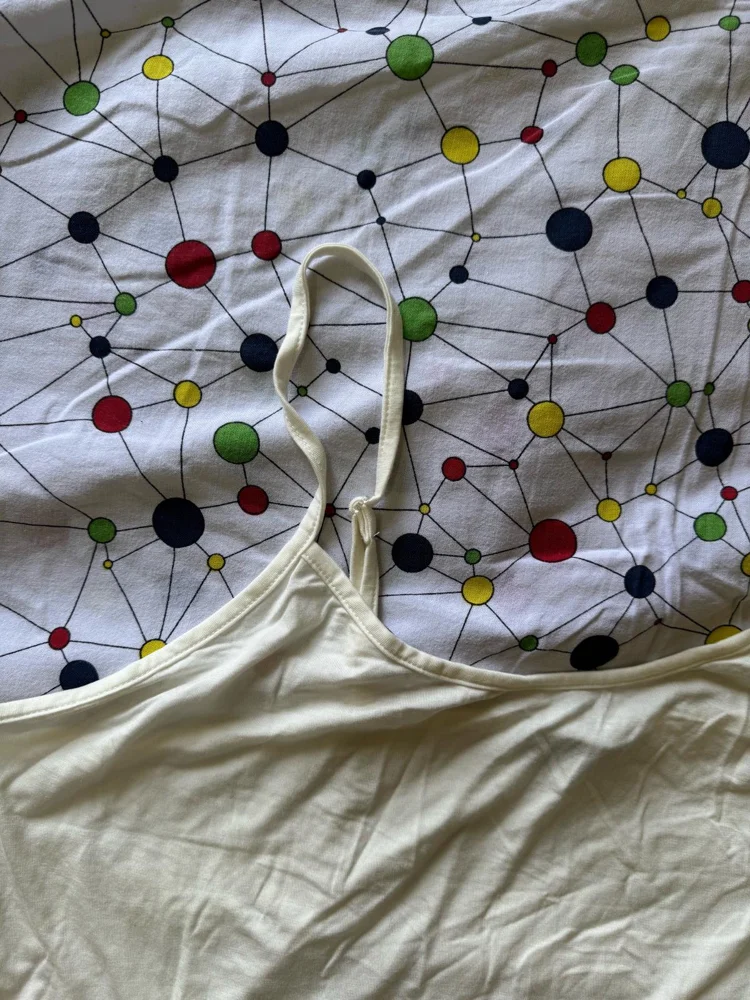 Cami Tops, size XXL / 44 / 16, photo 3