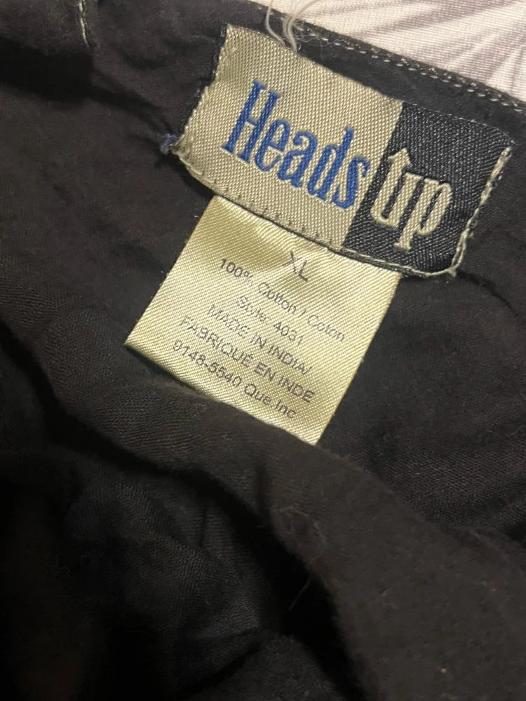Skirts, size XL / 42 / 14, photo 3