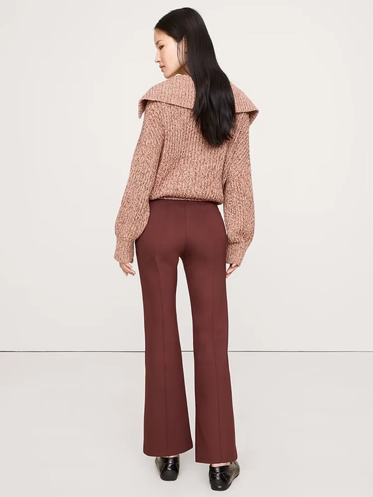 Banana Republic Pants, size XS / 34 / 6, photo 3