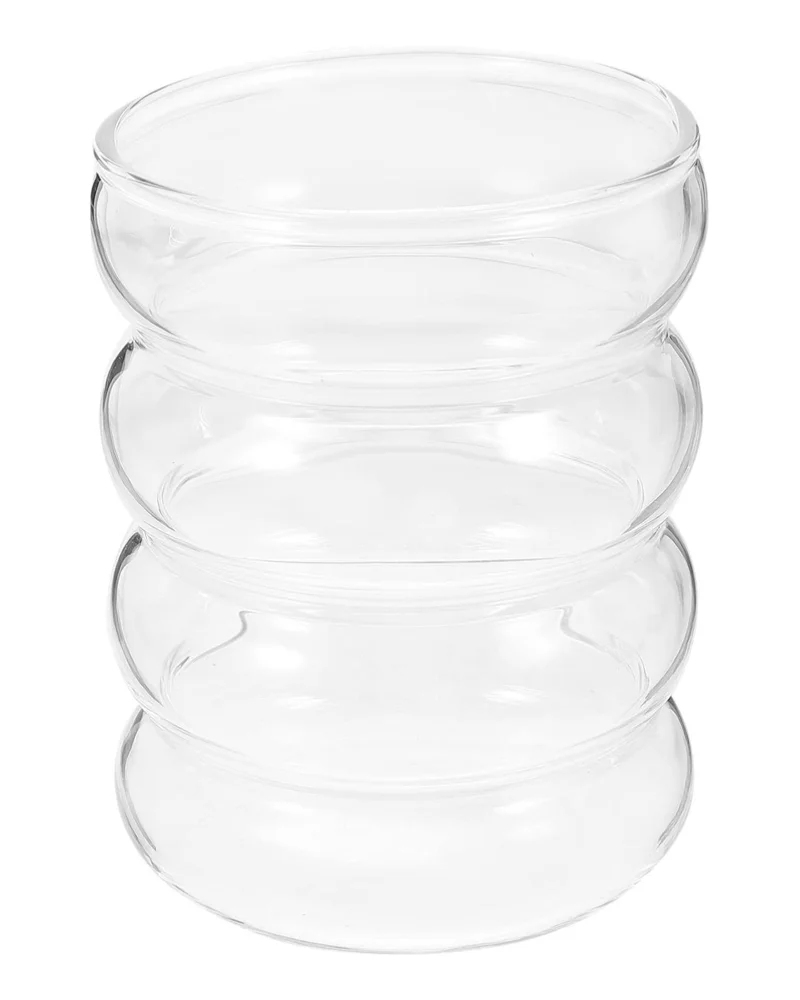 Sets, size One size, photo 4