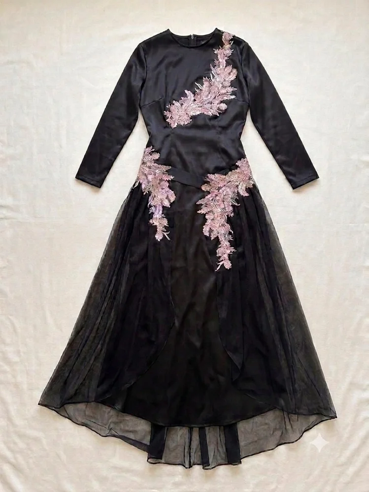 Party Dresses, size Other, photo 3