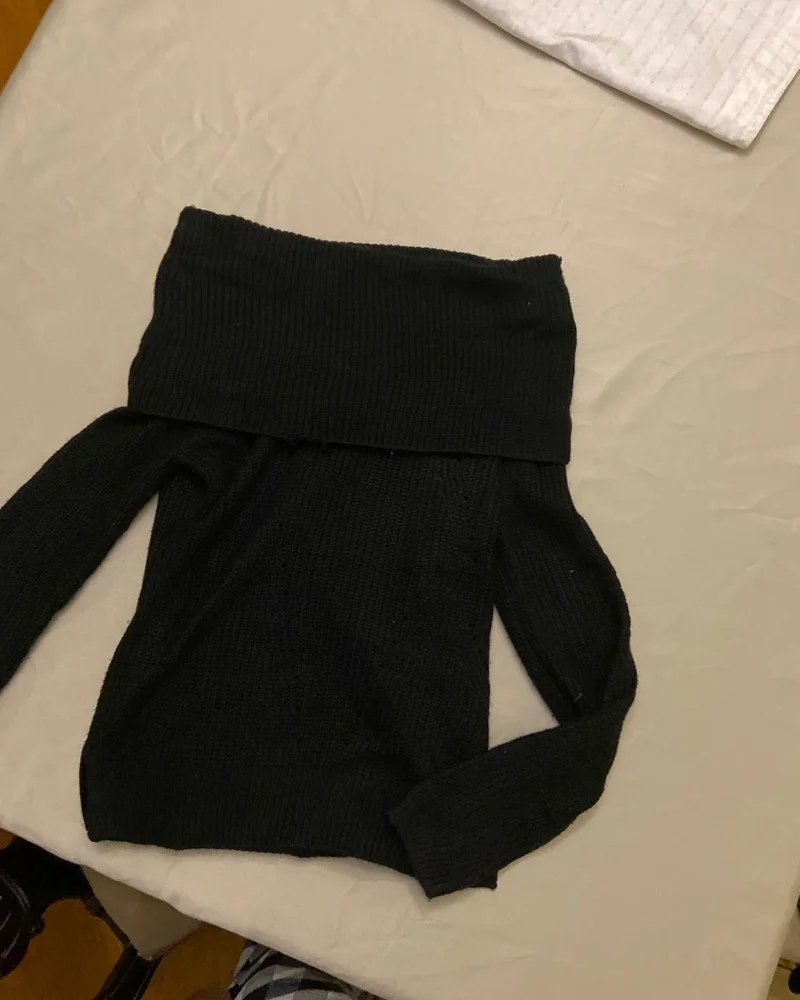 Sweaters & Pullovers, size XS / 34 / 6, photo 3