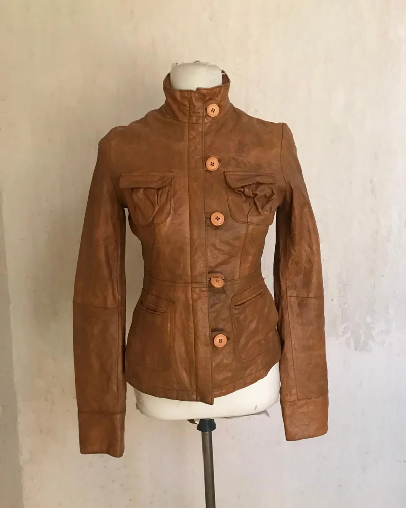 Jackets, size XS / 34 / 6, photo 5