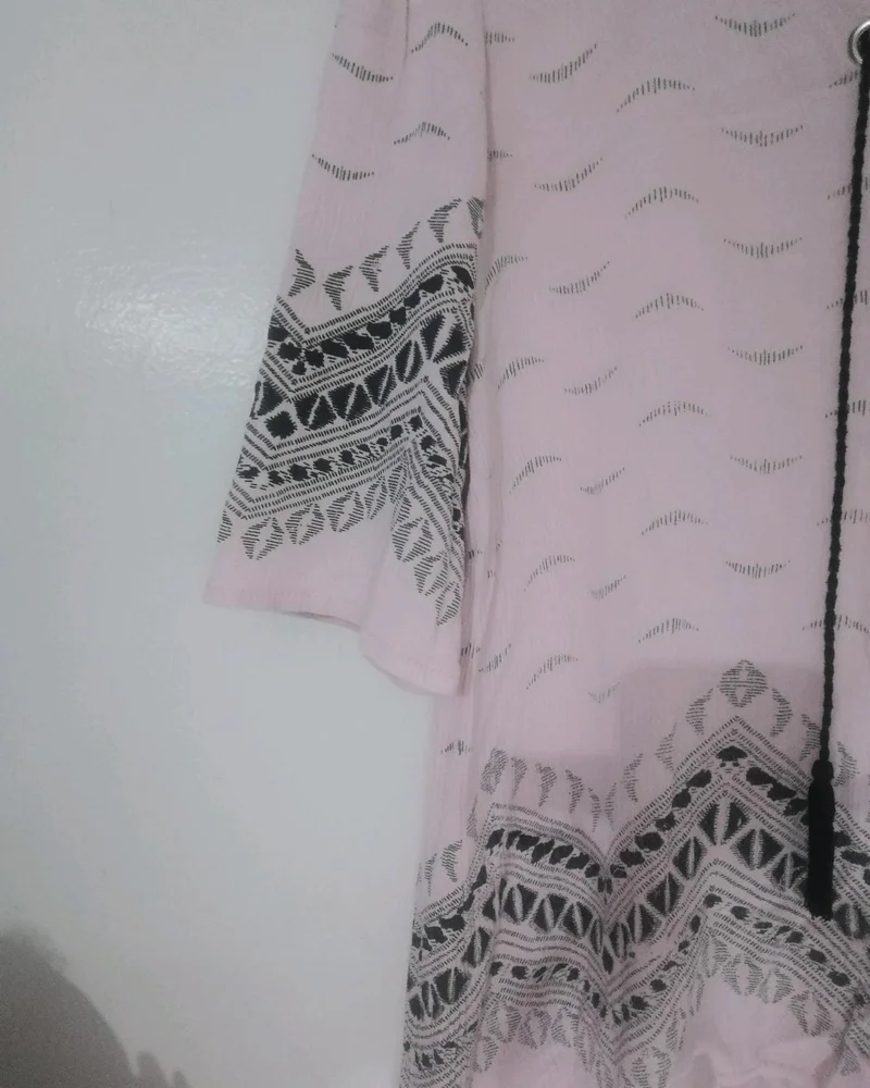 lobio Blouses, size L / 40 / 12, photo 2