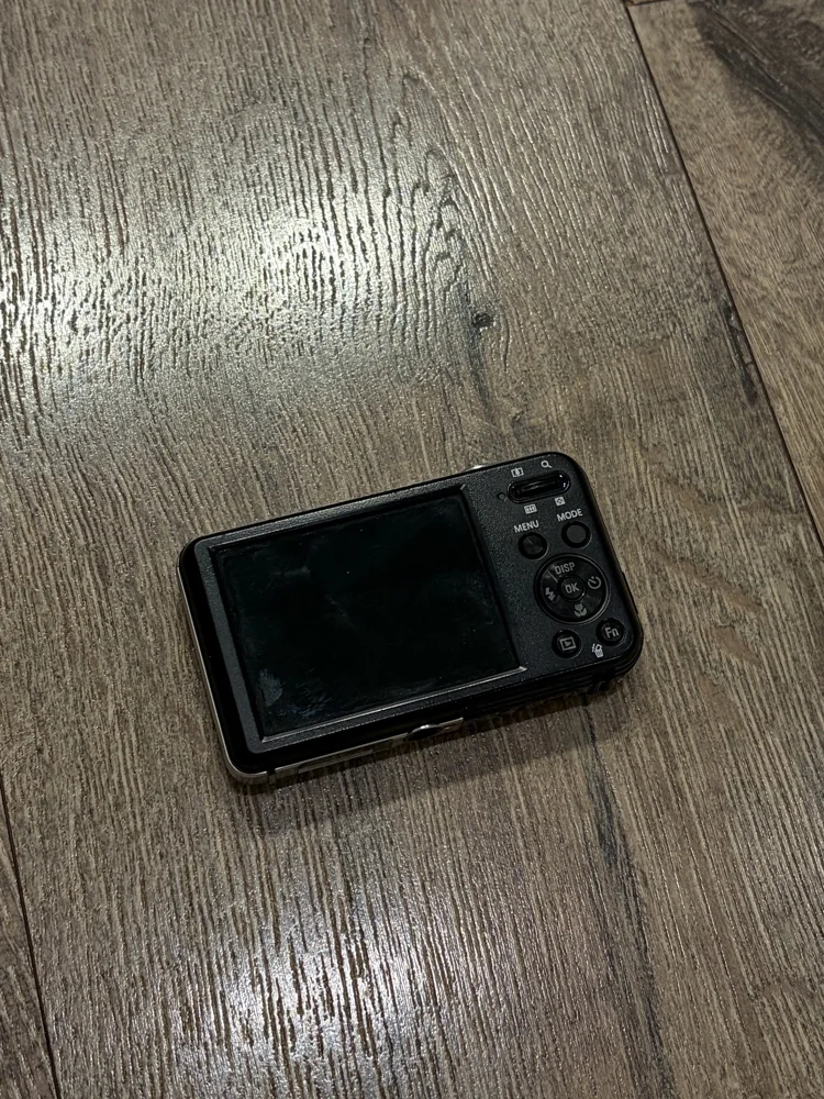 Samsung Digital Cameras, size Other, photo 2