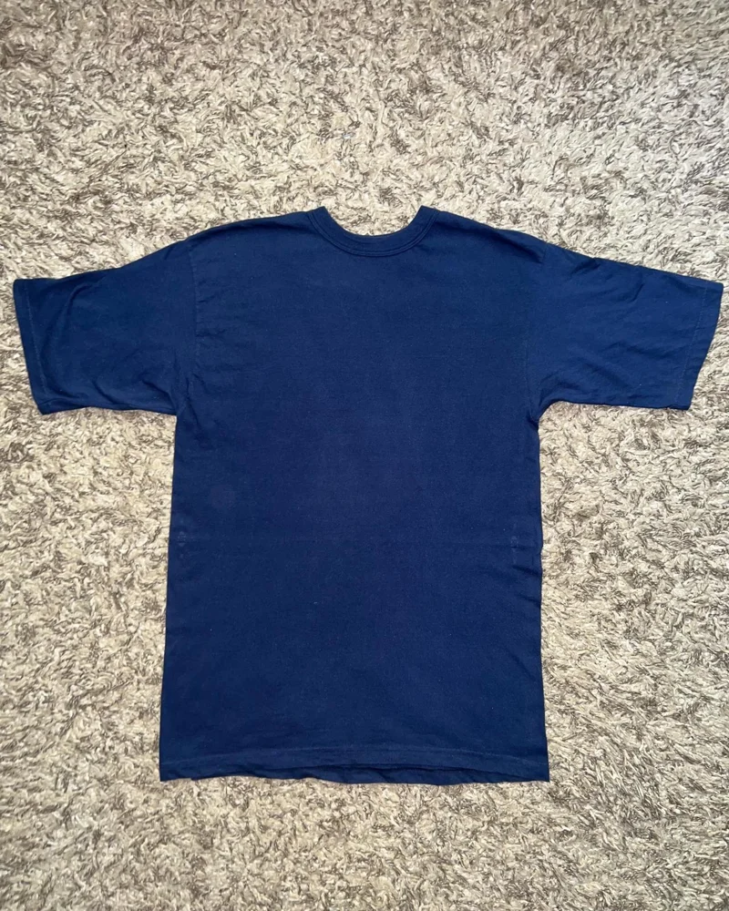 MTV T-shirts, size M, photo 2