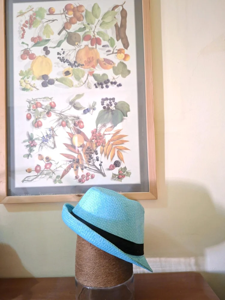 Hats & Caps, size One size, photo 2