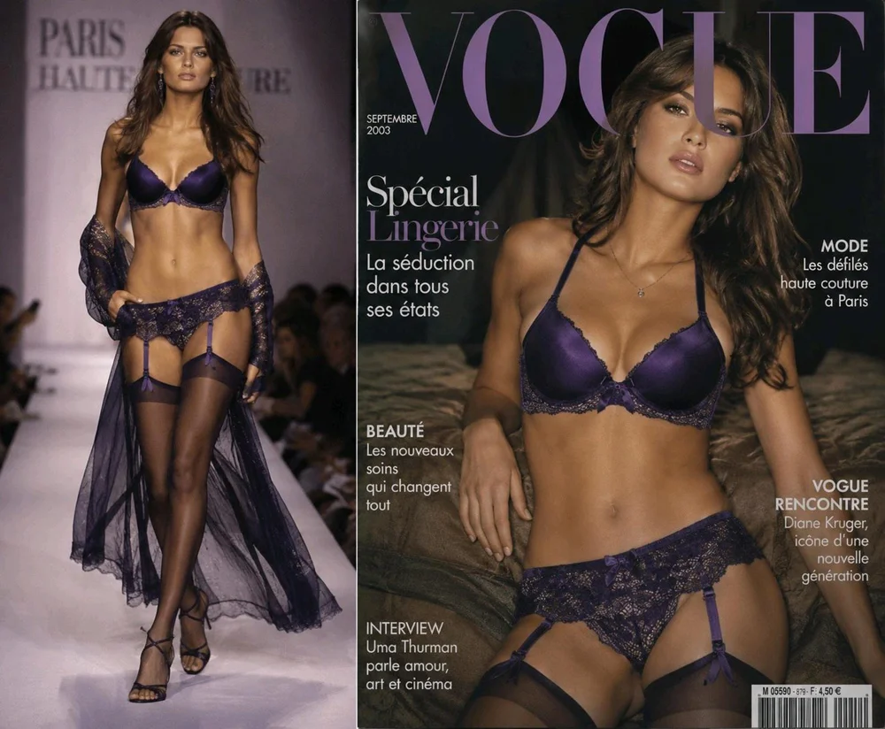 Boux Avenue Lingerie, size Other, photo 2