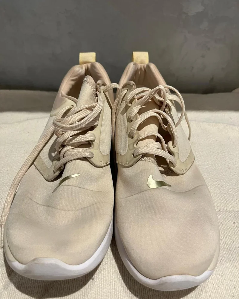 Nike Sneakers, size 40, photo 3