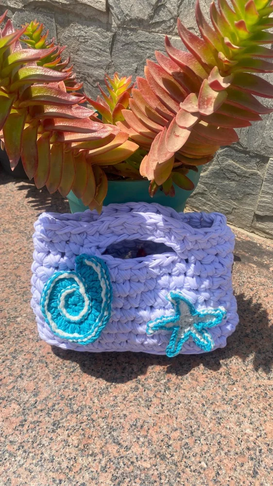 Clutch, size Other, photo 4