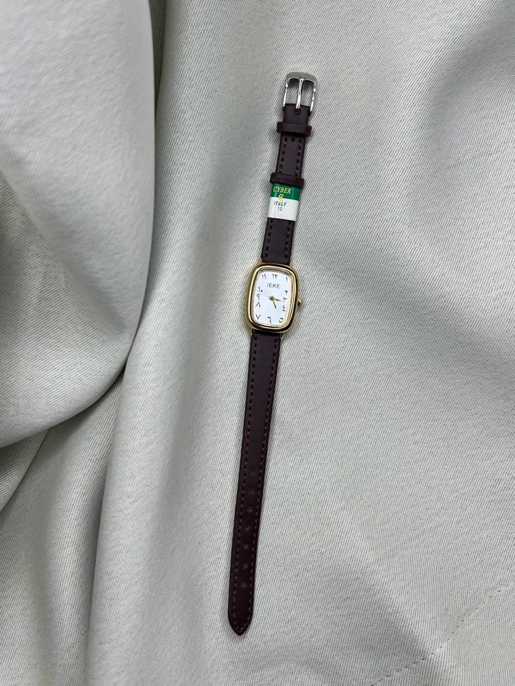 Local Watches, size Other, photo 3