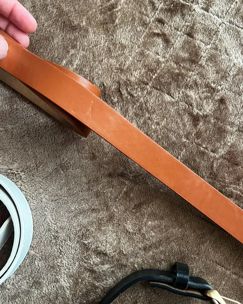 Shein Belts, size One size, photo 4