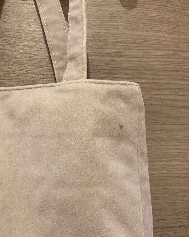 LC Wakiki Shoulder Bag, size One size, photo 4