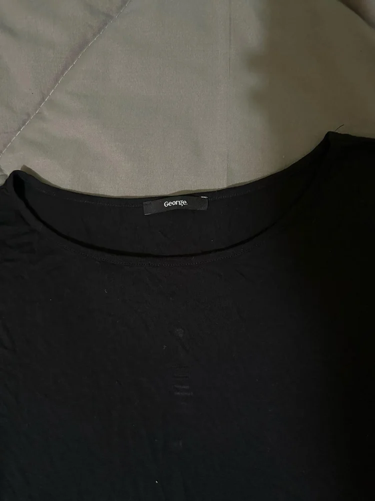 George Blouses, size L / 40 / 12, photo 2