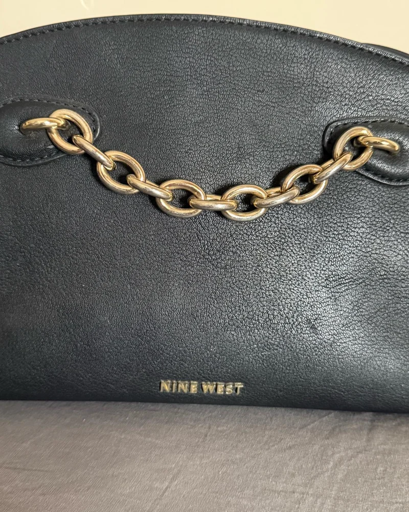 Nine West Cross-Body Bag, size One size, photo 5