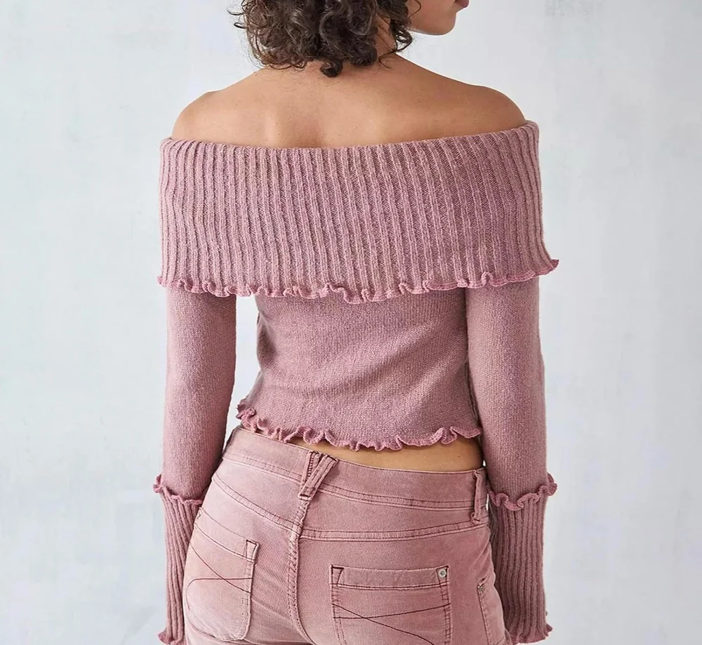 Urban Outfitters Sweaters & Pullovers, size M / 38 / 10, photo 4