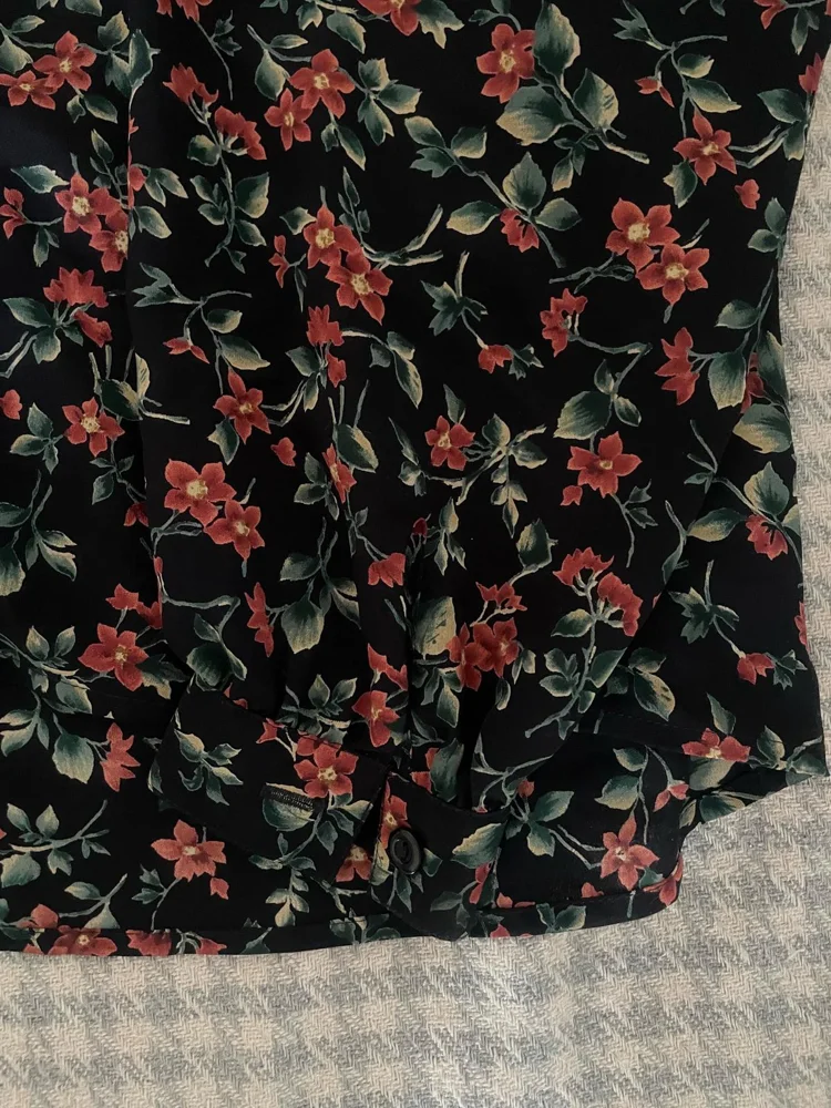 Shirts, size S / 36 / 8, photo 4