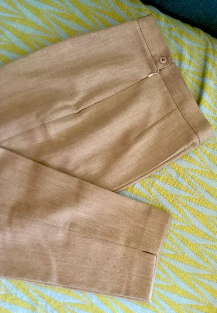 Pants, size Other, photo 3