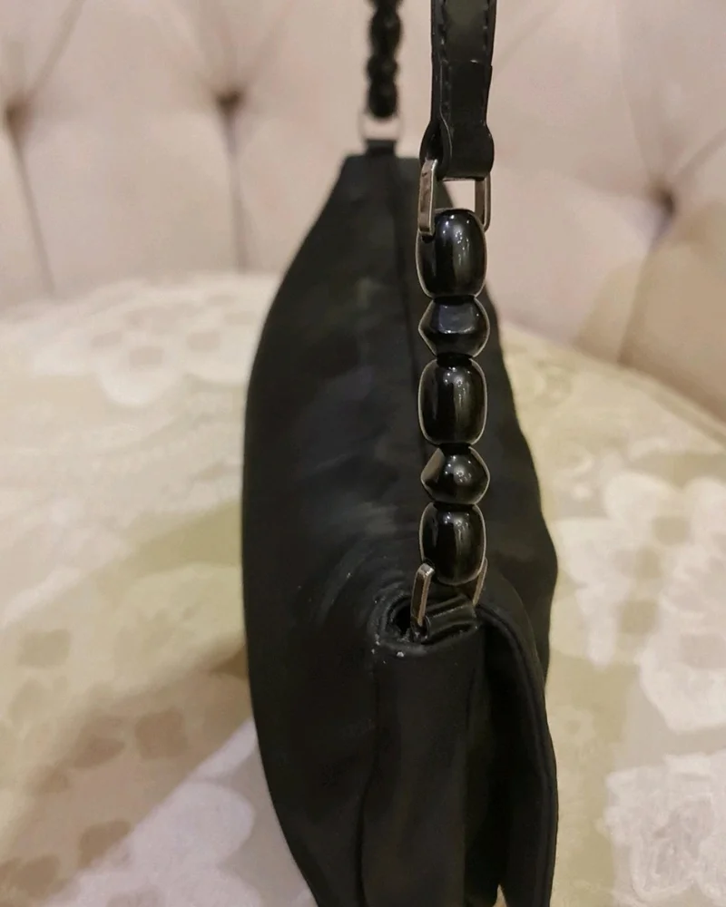 Dior Shoulder Bag, size One size, photo 3
