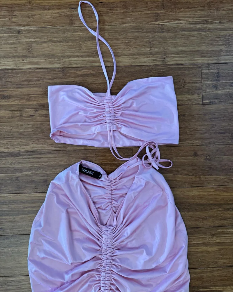 Party Dresses, size XS / 34 / 6, photo 2