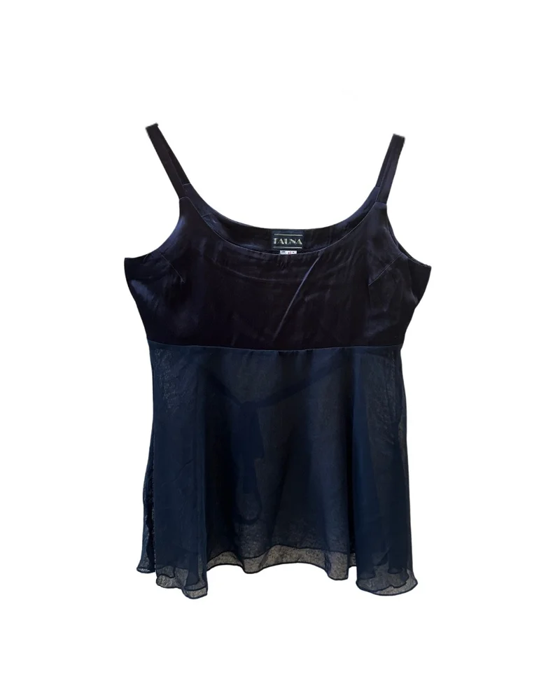 Cami Tops