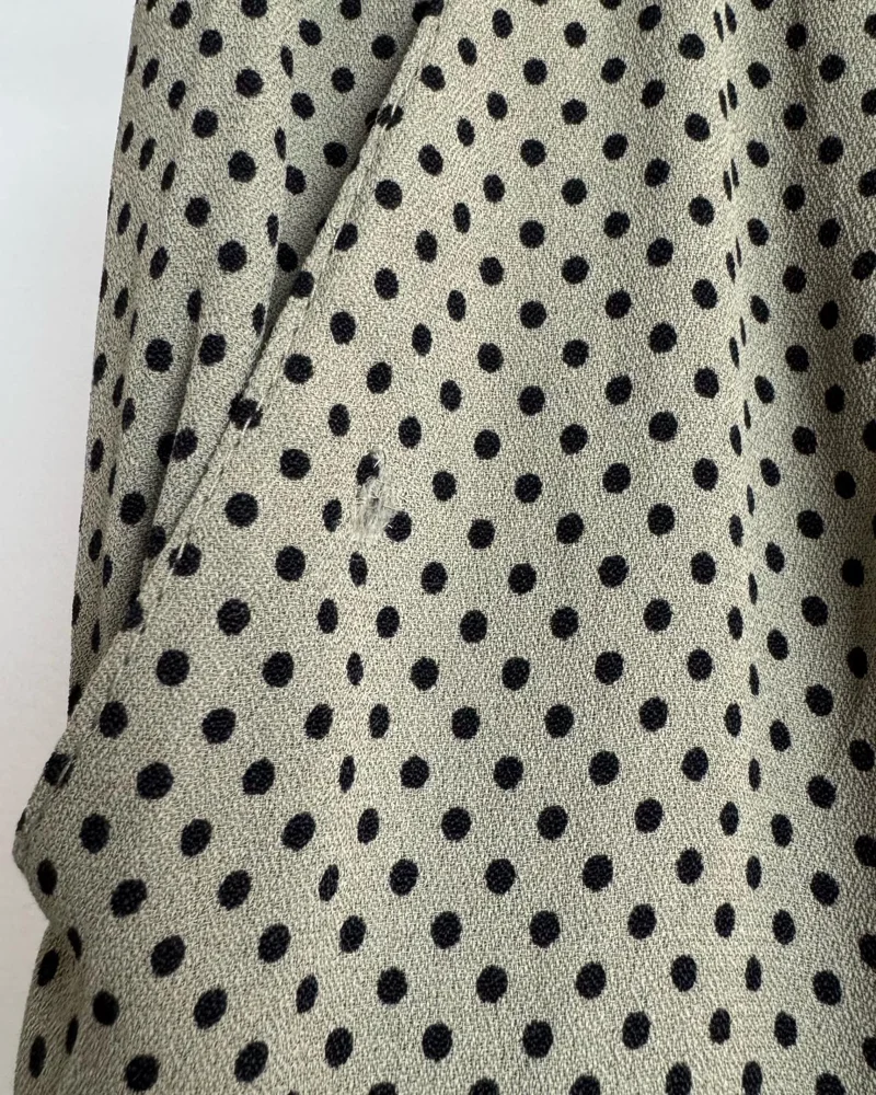 Comma Shorts, size M / 38 / 10, photo 4