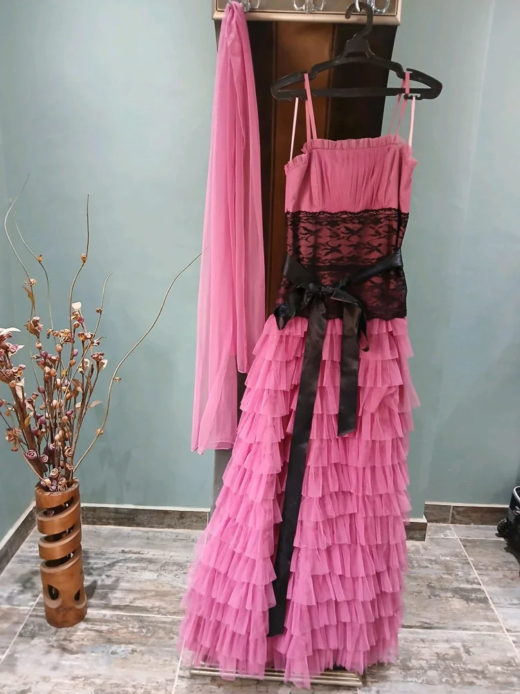 Party Dresses, size M / 38 / 10, photo 4