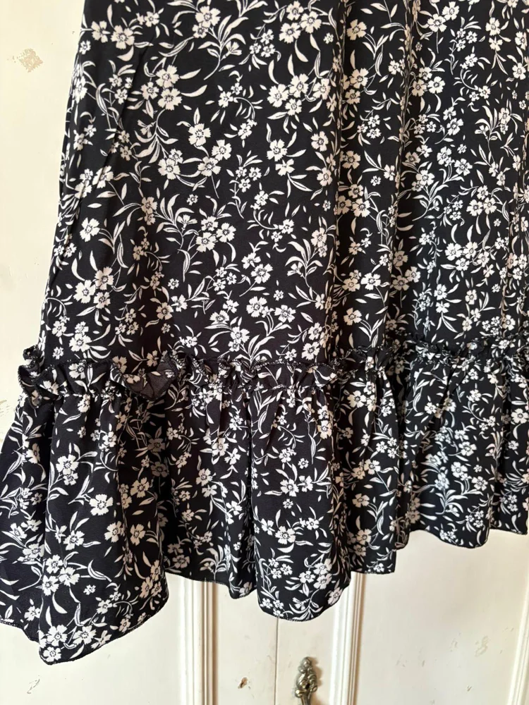 Shein Midi Dresses, size M / 38 / 10, photo 3