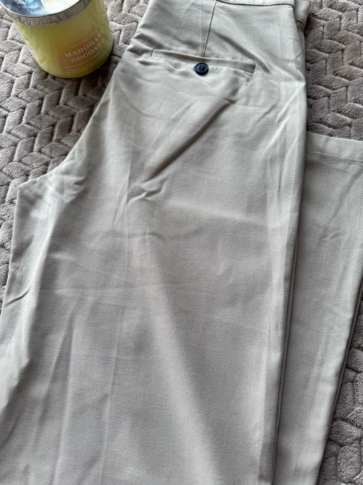 Pull & Bear Pants, size M / 38 / 10, photo 4