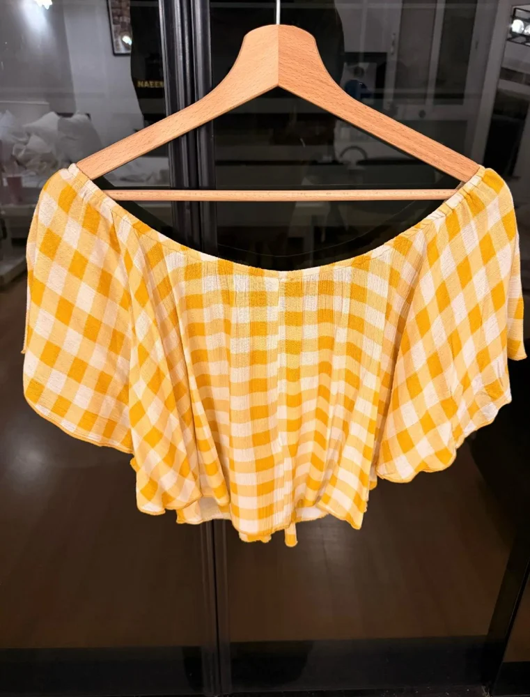 Primark Blouses, size M / 38 / 10, photo 2