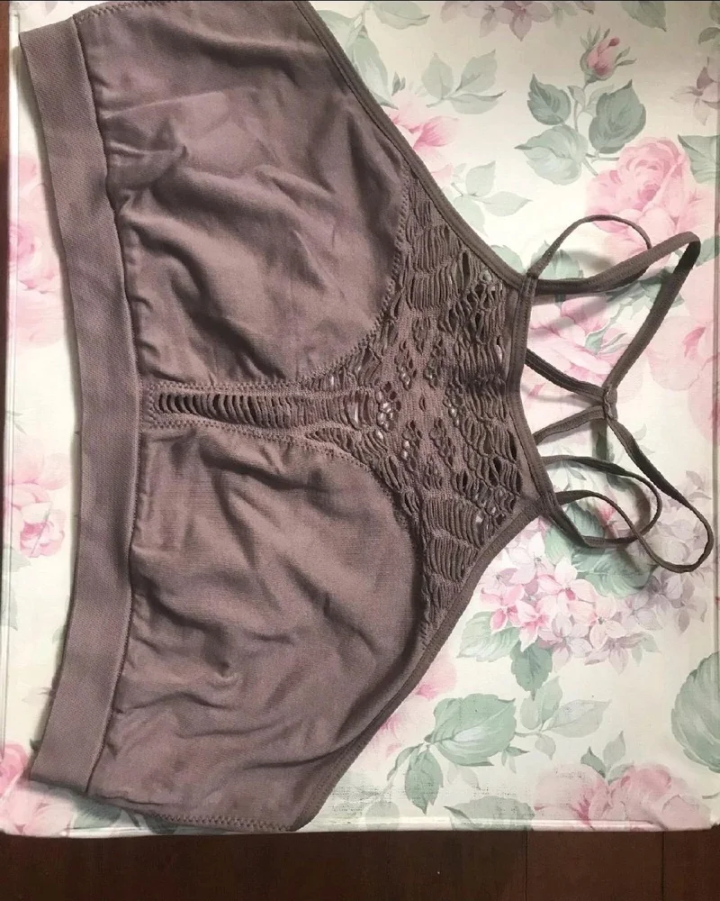Victoria's Secret Bras, size L / 40 / 12, photo 5