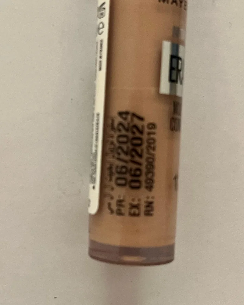 Maybelline Makeup, size No Size, photo 3