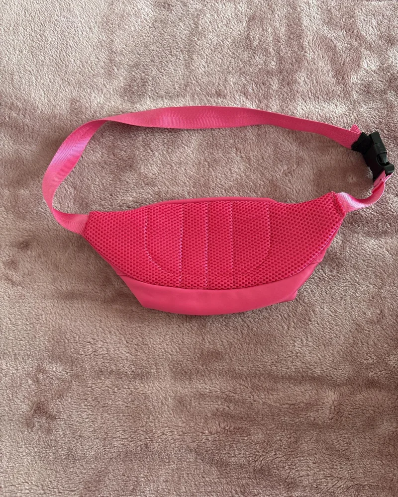 United Colors of Benetton Fanny packs, size One size, photo 2