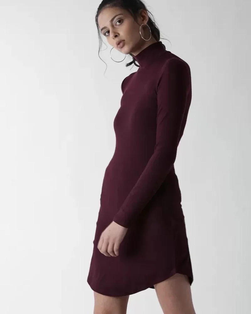 Forever 21 Mini Dresses, size M / 38 / 10, photo 3