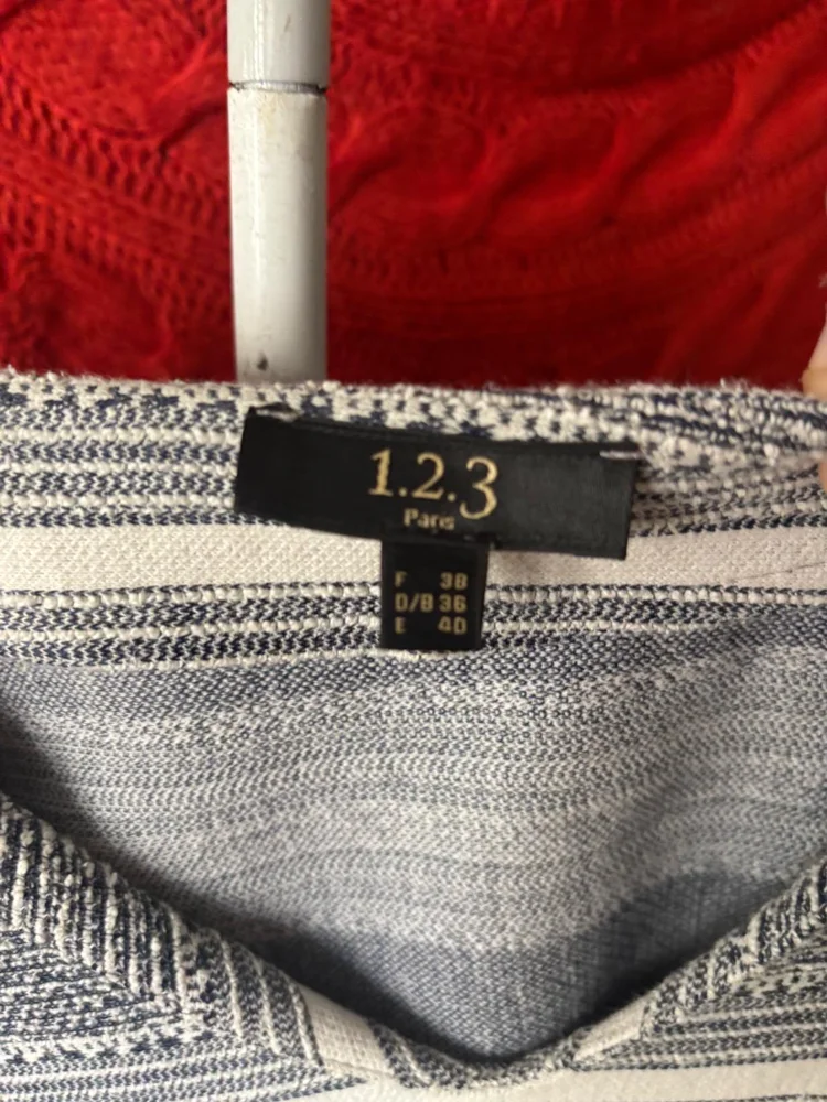 Sweaters & Pullovers, size M / 38 / 10, photo 2