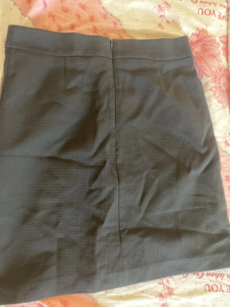 Skirts, size S / 36 / 8, photo 3