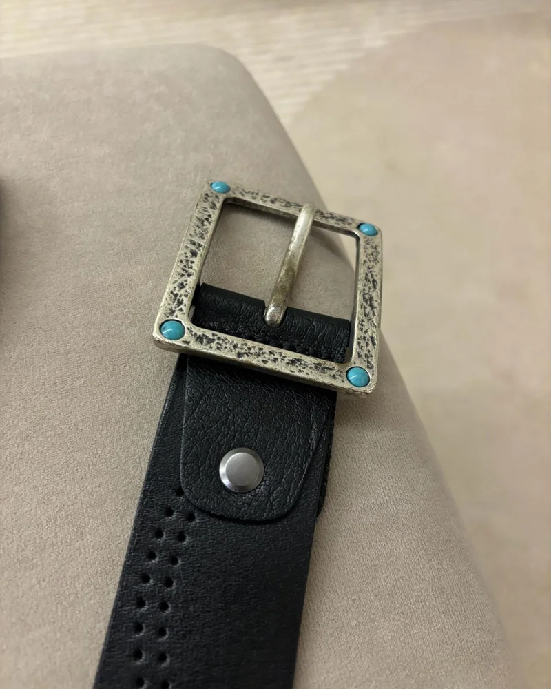 Belts, size Other, photo 3