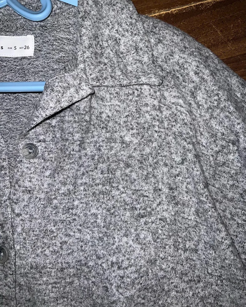 Lefties Sweaters & Pullovers, size S / 36 / 8, photo 4