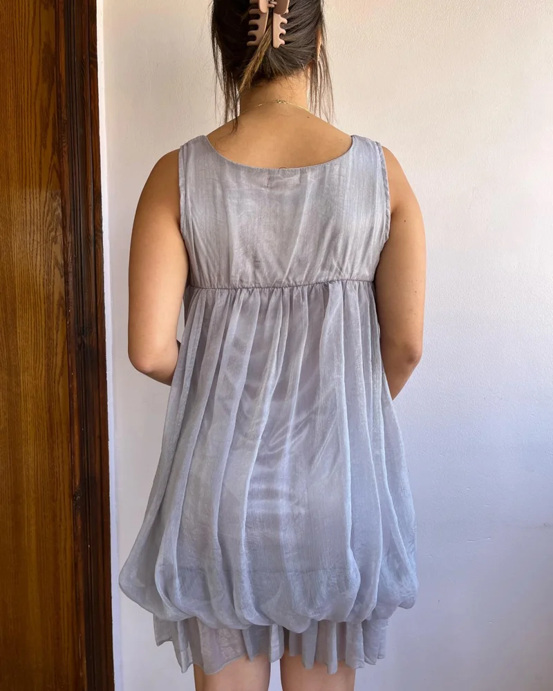 Mini Dresses, size S / 36 / 8, photo 4