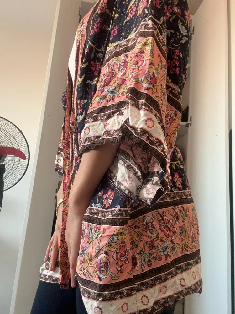 Shein Cardigans, size M / 38 / 10, photo 2