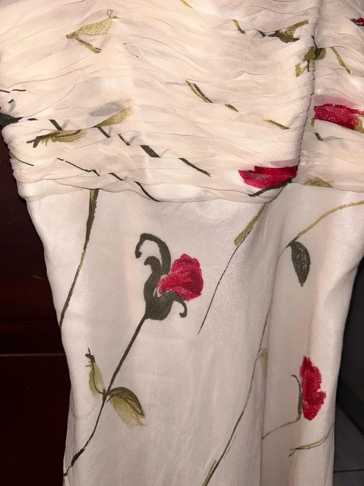Cocktail Dresses, size S / 36 / 8, photo 3