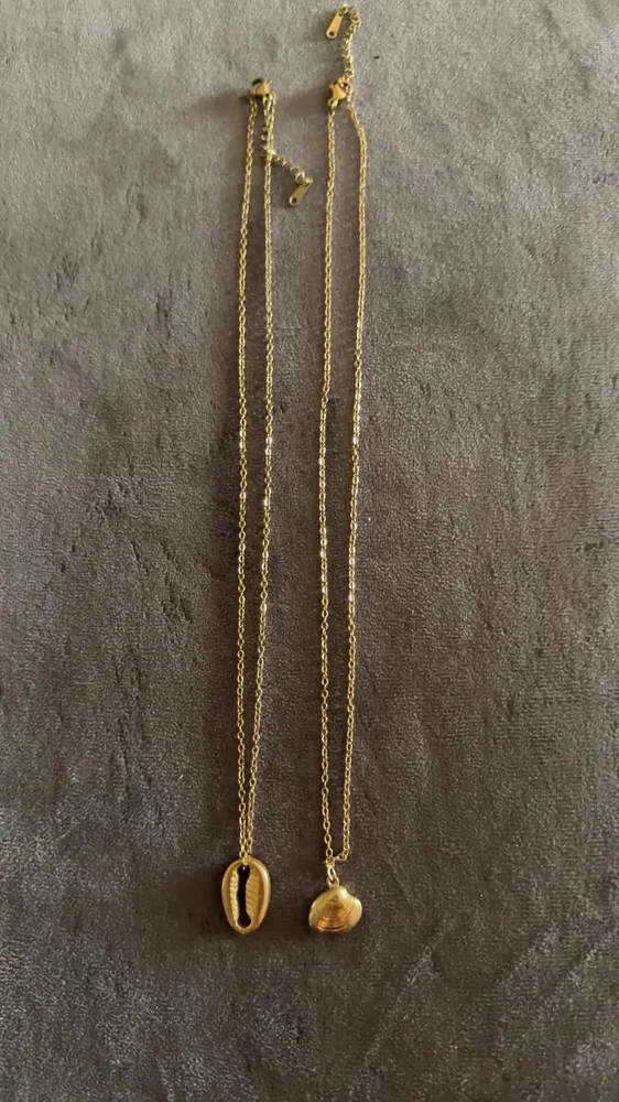 local brands Necklaces, size Other, photo 3